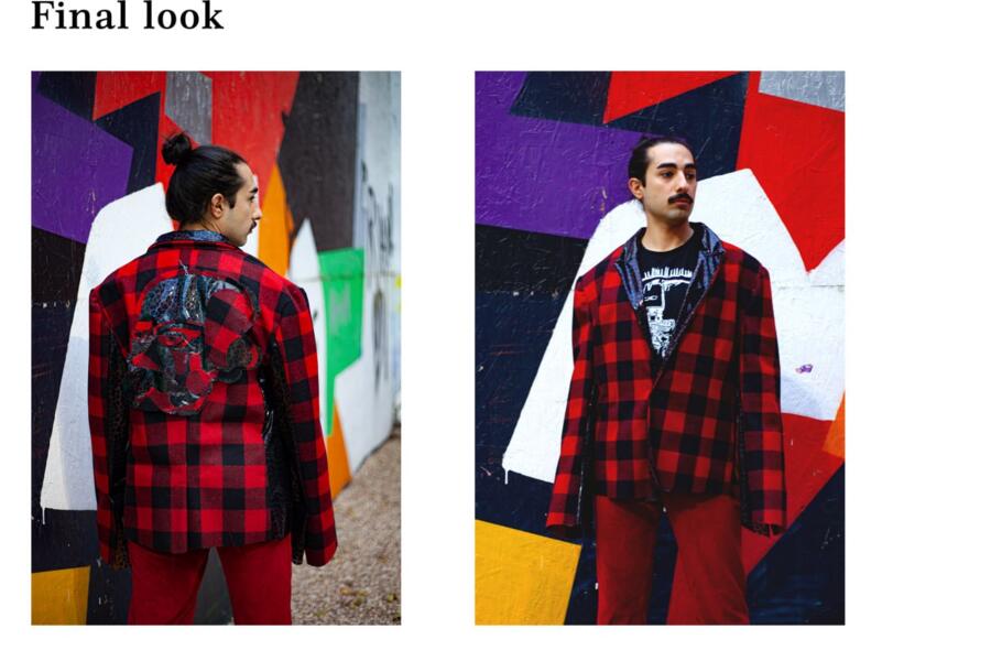KIAN x charlesjeffreyloverboy x Jean-Michel Basquiat (4440)