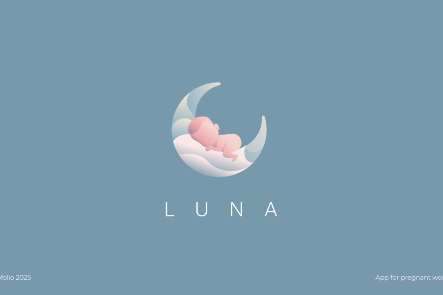 Logofolio 2025 / part 02 (4472)