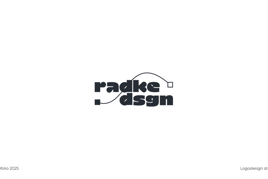 Logofolio 2025 / part 02 (4469)