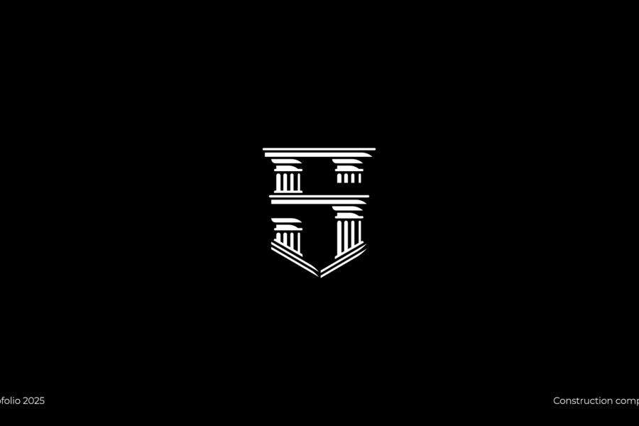 Logofolio 2025 / part 02 (4480)