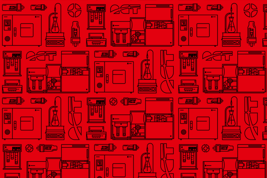 Patterns 2025 (4523)