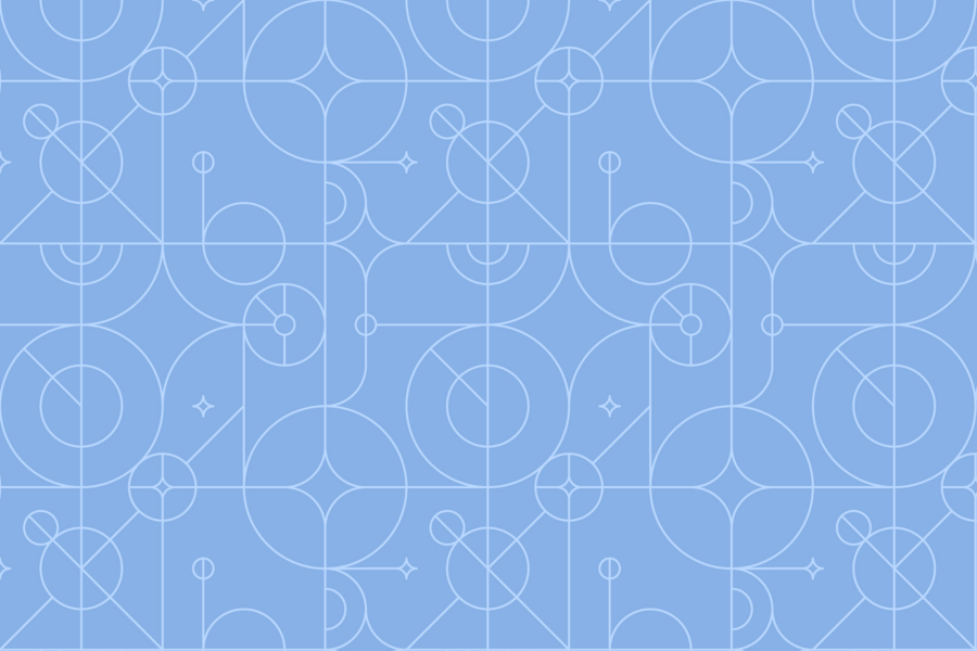 Patterns 2025 (4519)