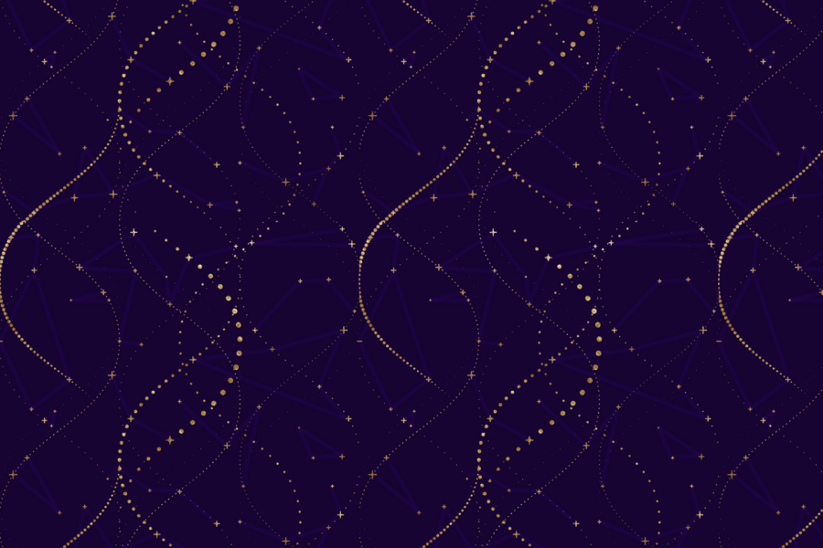 Patterns 2025 (4518)