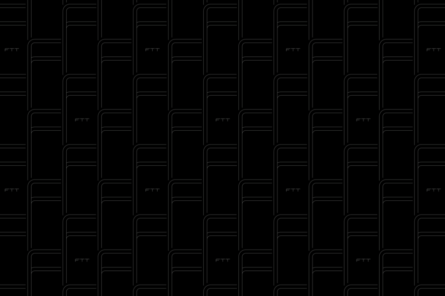Patterns 2025 (4532)