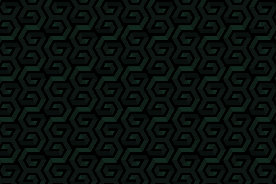 Patterns 2025 (4531)