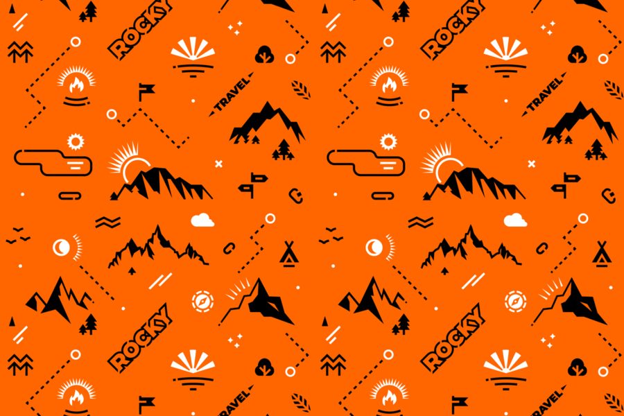 Patterns 2025 (4528)