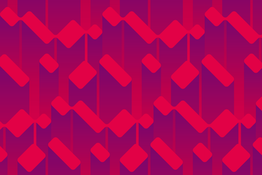 Patterns 2025 (4529)