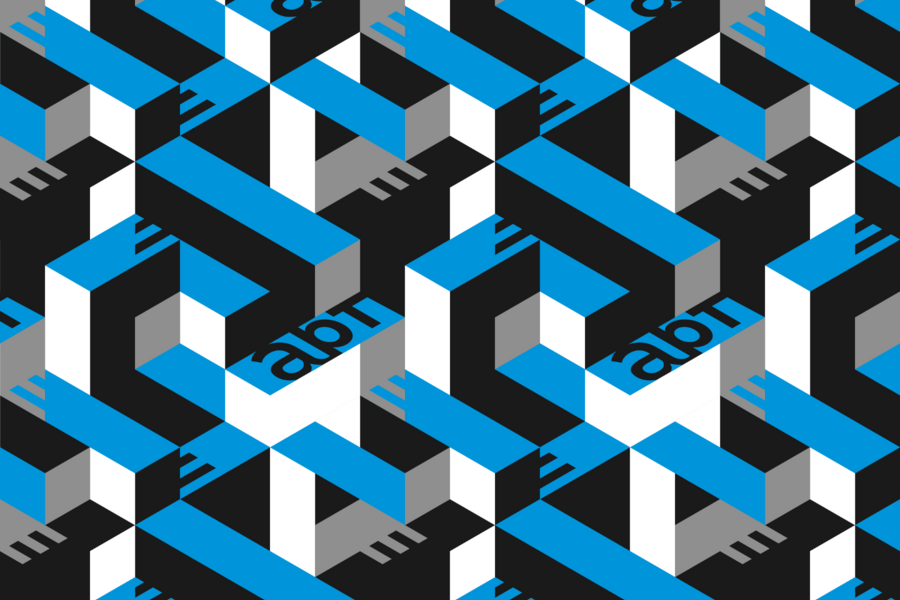 Patterns 2025 (4527)