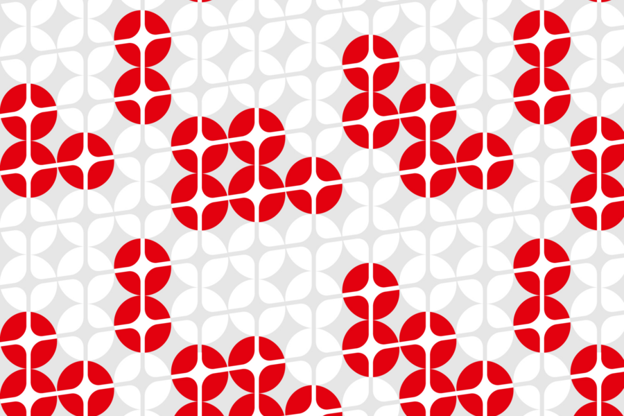 Patterns 2025 (4526)