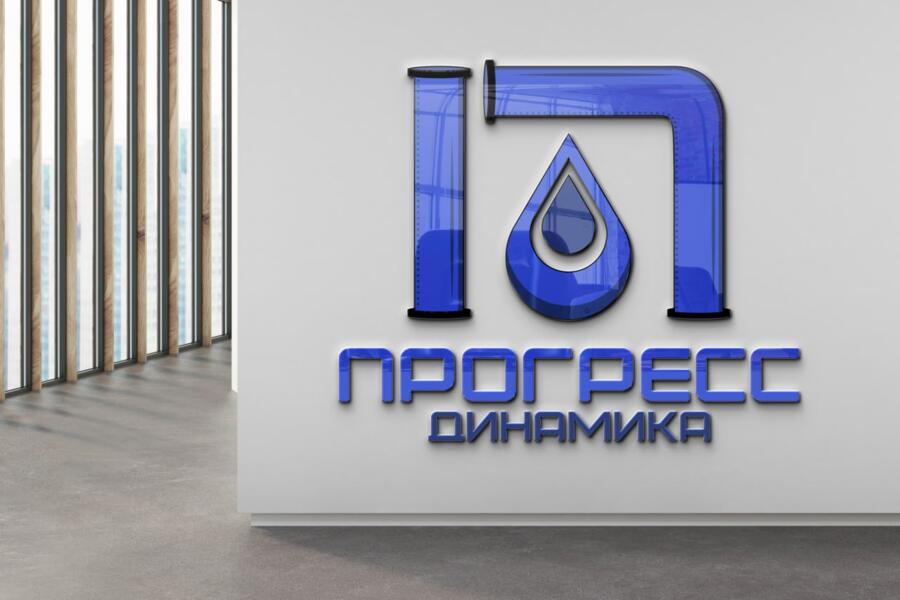 Изображение 4678