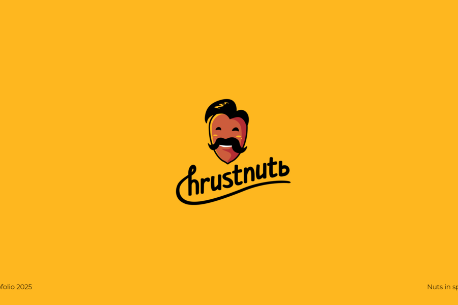 Logofolio 2025 / part 03 (4906)