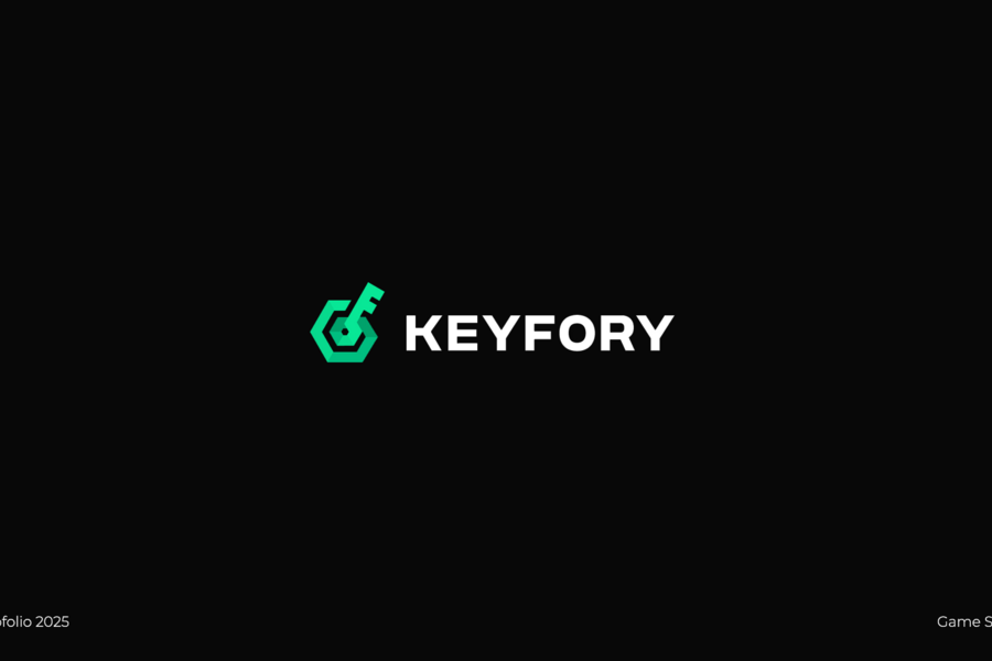 Logofolio 2025 / part 03 (4923)