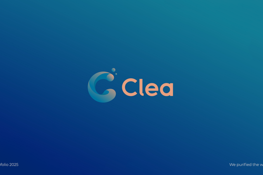 Logofolio 2025 / part 03 (4910)