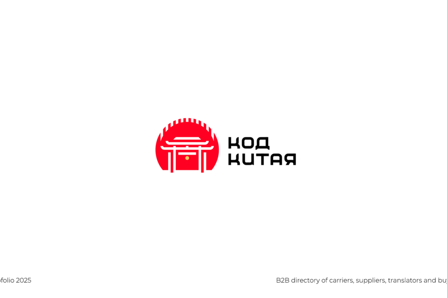 Logofolio 2025 / part 03 (4911)