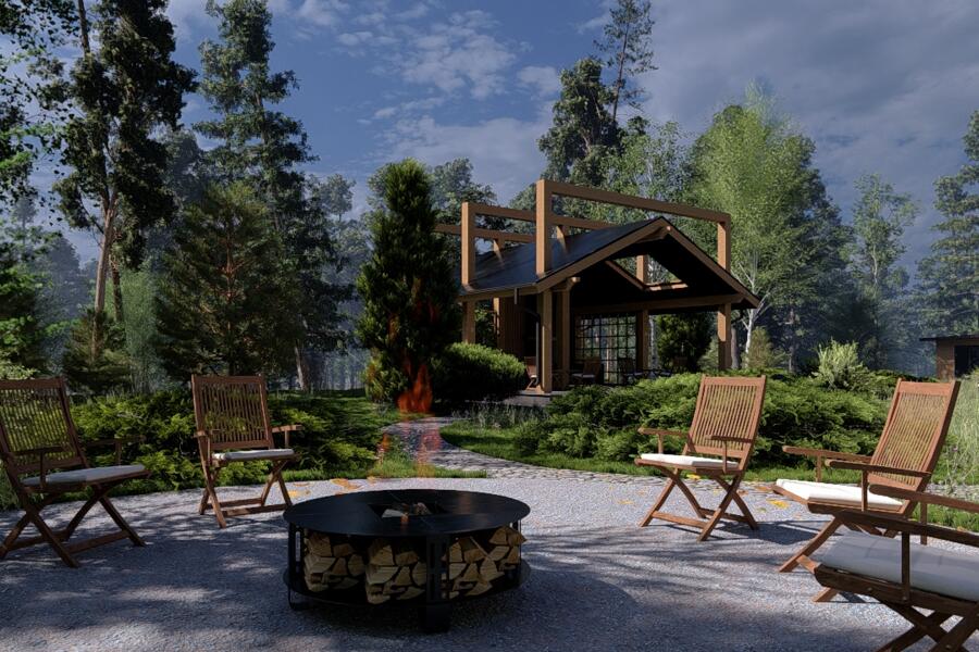 Мастер-план (4933)