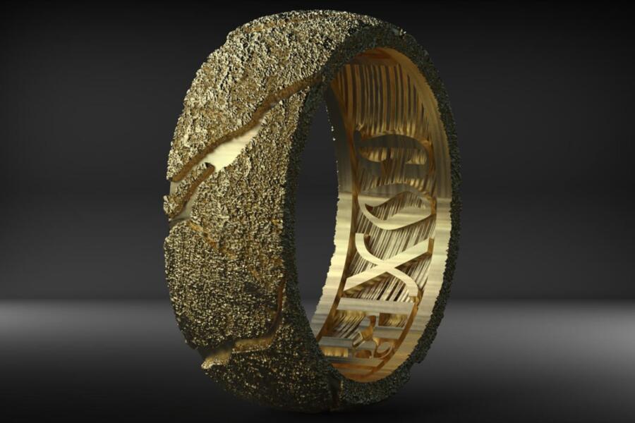 Изображение 4936