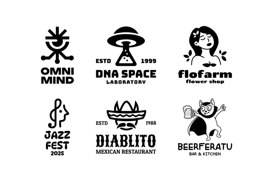 Изображение 4939