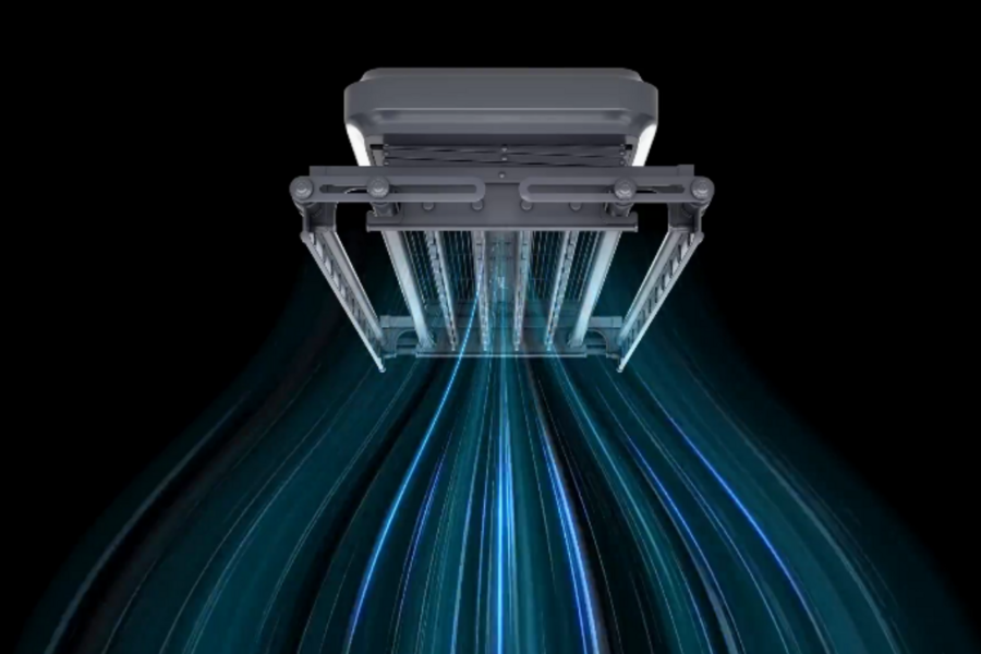 Изображение 4948