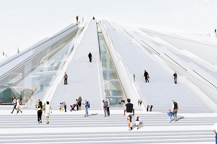 Ecole hoteliere de Lausanne (4953)