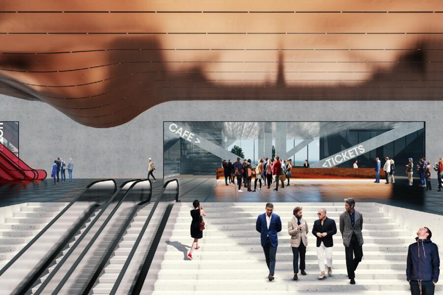 Ecole hoteliere de Lausanne (4950)