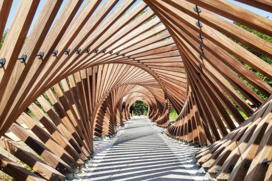 Ecole hoteliere de Lausanne (4954)