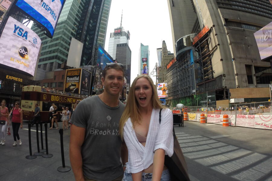 Восток или запад (4963)