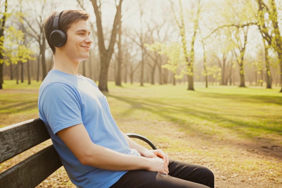 Изображение 4994