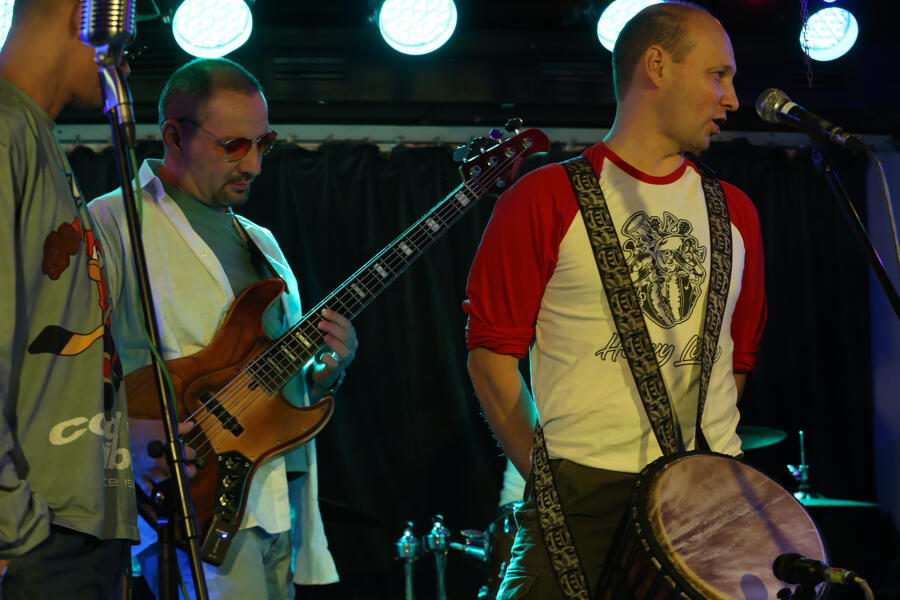 Золотое копьё 2025 - Восьмая ежегодная Премия фрилансеров (5000)