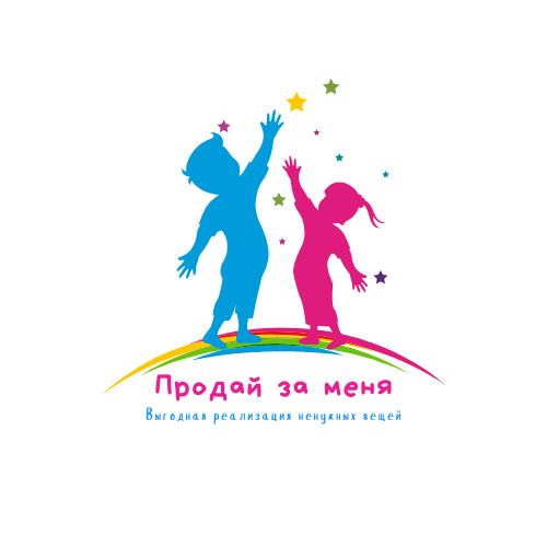 Изображение 5081