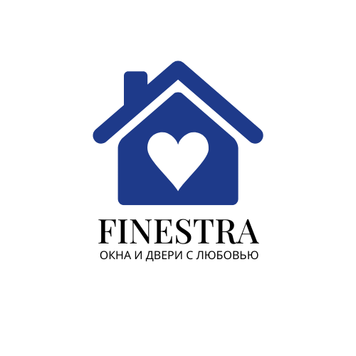 Изображение 5069