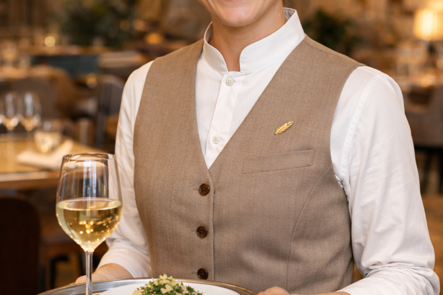 Униформа (5038)