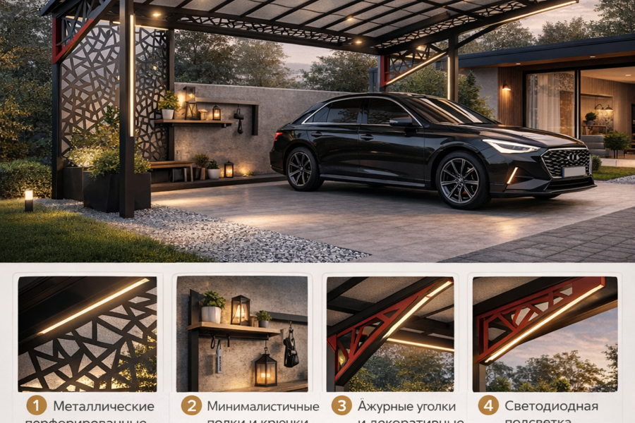 Изображение 5024