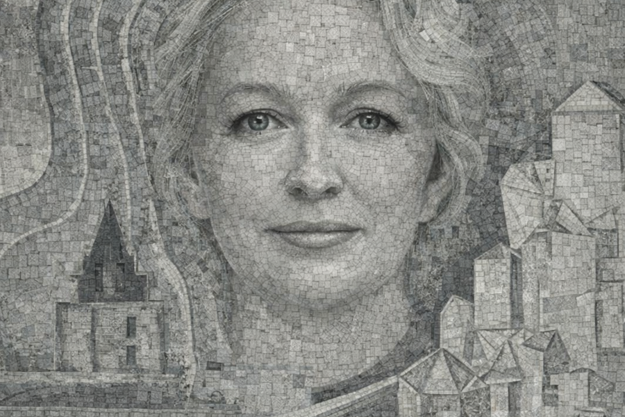 Изображение 5052