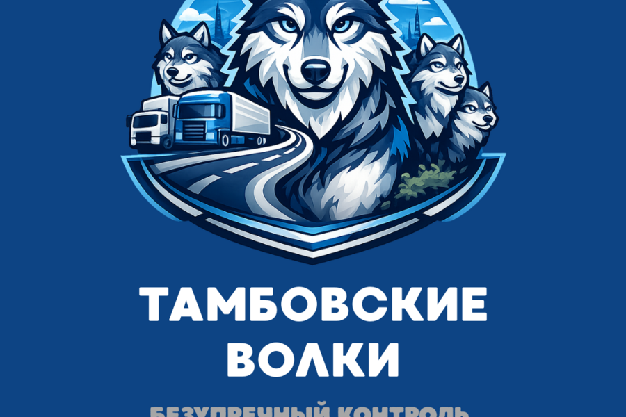 Изображение 5020