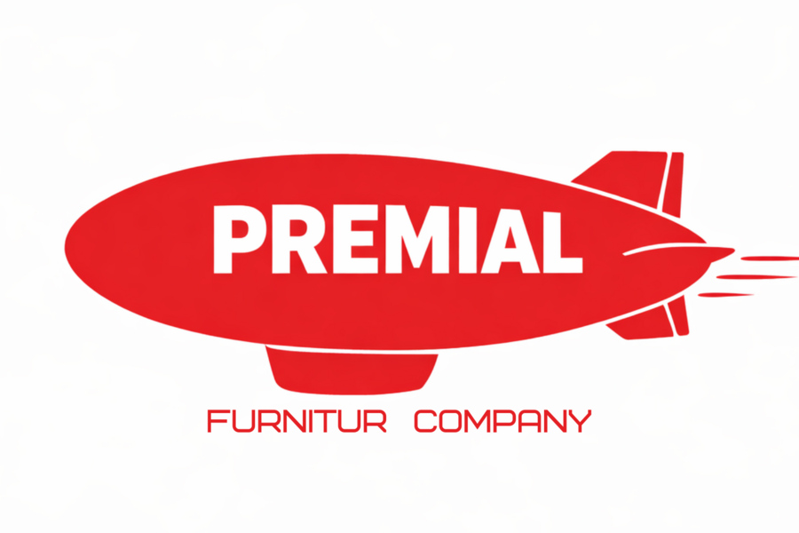 Изображение 5034