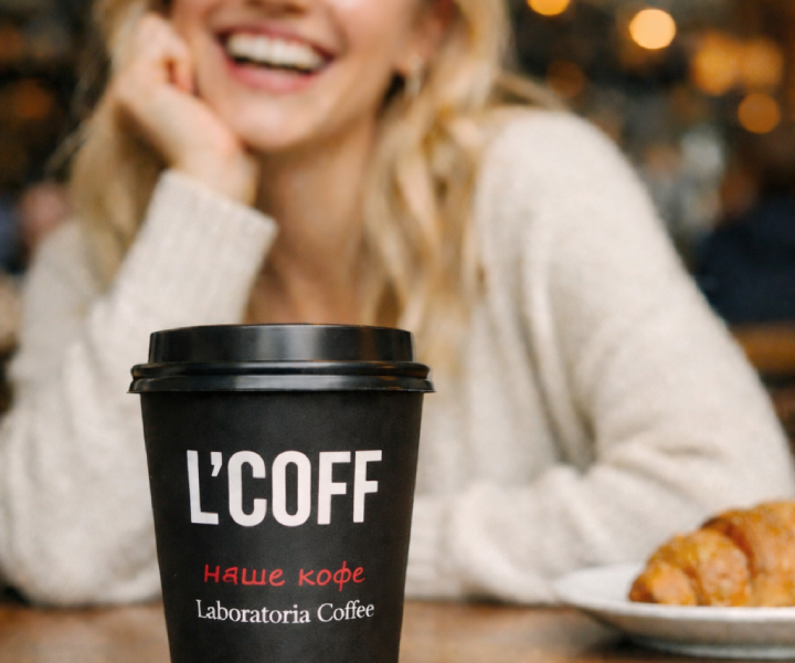 Изображение 5043