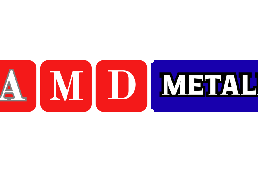 АМД МЕТАЛЛ (5071)