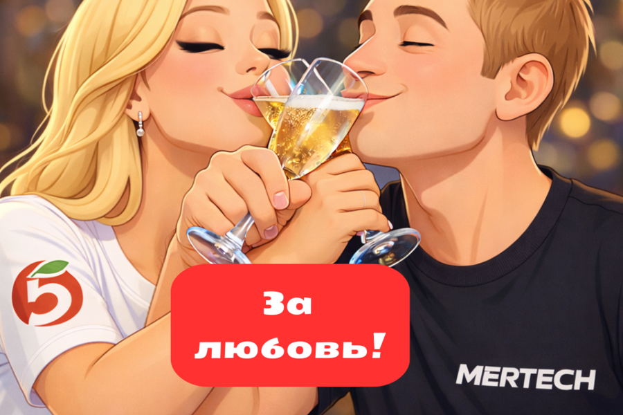 Изображение 5049