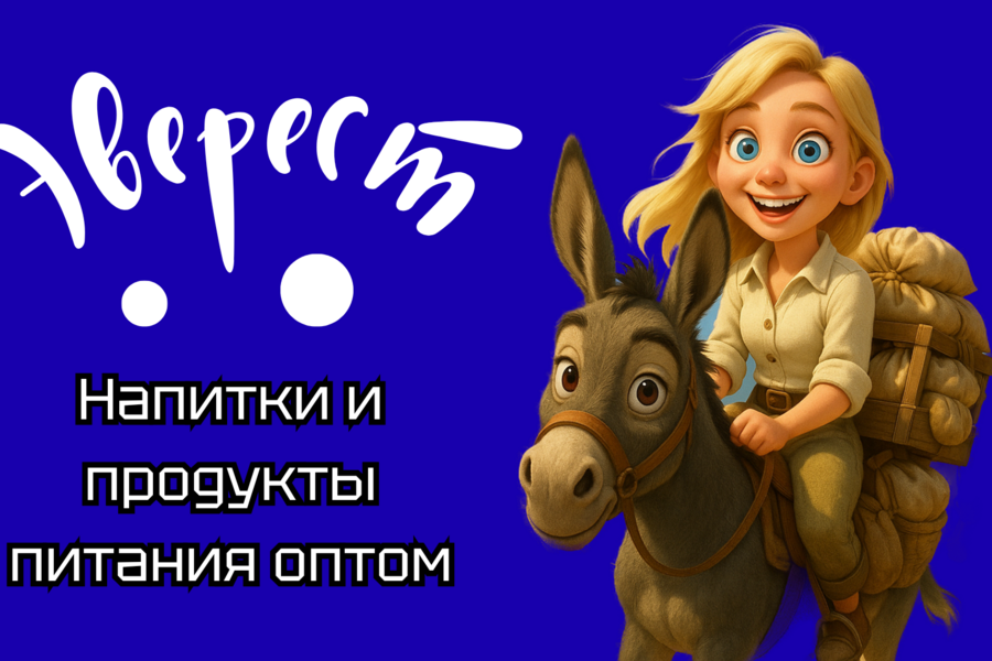 Изображение 5072