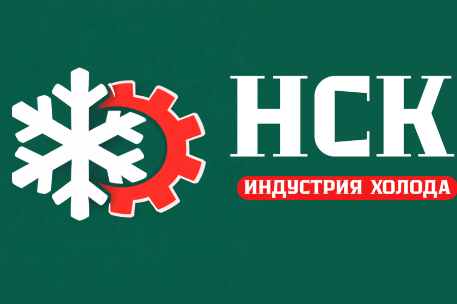 Изображение 5041