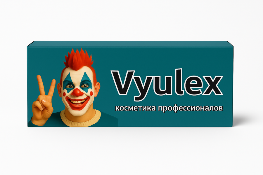 Изображение 5152