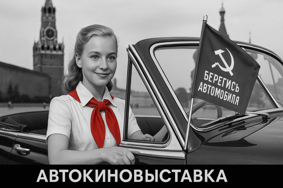 Изображение 5133