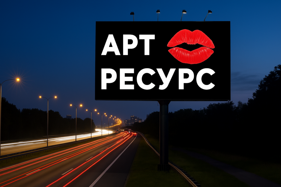 Артресурс (5115)