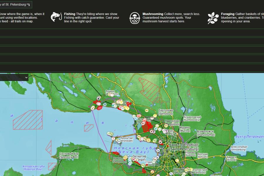 Изображение 5092