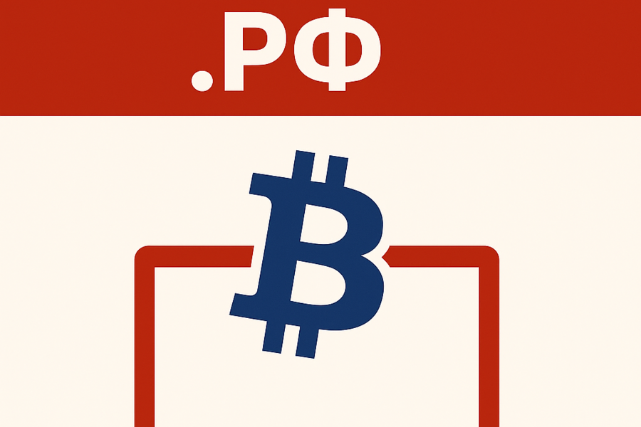 Изображение 5114