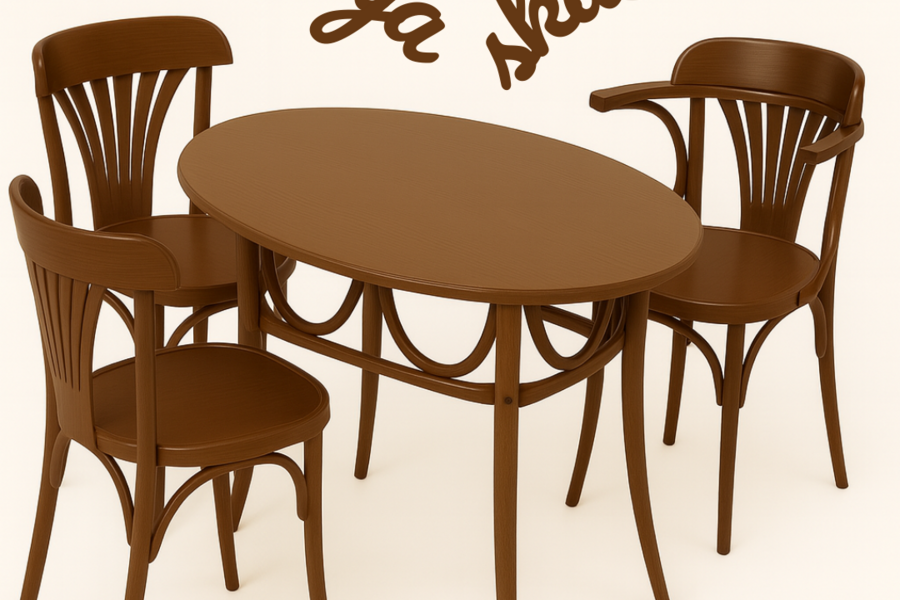 Изображение 5106