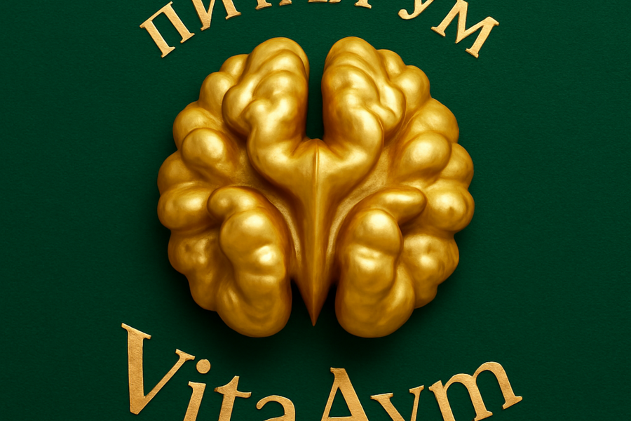 Изображение 5132