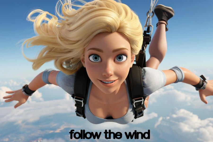 Изображение 5135