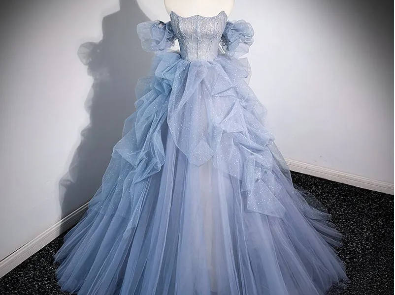 Изображение 5196