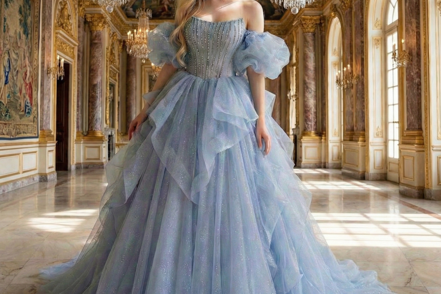 Создание великолепных фото и  видео (5199)